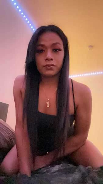 Thumbnail of Calypso’s photo gallery